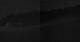 Andalo 30.04.2025 00:30