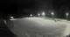 Sella Nevea 09.06.2025 00:29