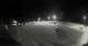 Sella Nevea 06.07.2025 00:29