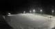 Sella Nevea 15.06.2025 00:29