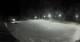 Sella Nevea 30.04.2025 00:30