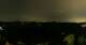 Bieberstein 12.05.2025 00:29