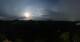 Bieberstein 12.07.2025 00:29