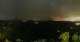 Bieberstein 04.05.2025 00:29