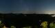 Bieberstein 02.07.2025 00:29