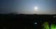 Bieberstein 09.06.2025 00:29