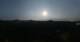Bieberstein 09.06.2025 00:29