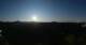 Bieberstein 10.06.2025 00:29