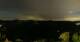 Bieberstein 05.07.2025 00:29