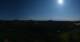Bieberstein 09.05.2025 00:29