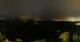 Bieberstein 07.07.2025 00:29