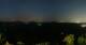 Bieberstein 15.06.2025 00:29