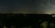 Bieberstein 30.04.2025 00:30
