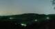 Zierling 01.05.2025 00:30