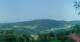 Zierling 09.06.2025 00:29