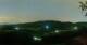 Zierling 03.07.2025 00:29