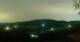 Zierling 04.07.2025 00:29