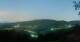 Zierling 04.07.2025 00:29