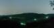 Zierling 15.06.2025 00:29