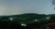 Zierling 30.04.2025 00:30