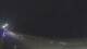 Cabourg 01.05.2025 00:08