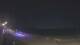 Cabourg 11.07.2025 00:08