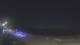 Cabourg 12.07.2025 00:08