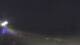 Cabourg 23.04.2025 00:08