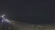 Cabourg 09.06.2025 00:08
