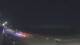 Cabourg 03.07.2025 00:08