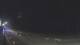 Cabourg 22.05.2025 00:08