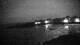 Île de Sein 18.04.2025 00:09