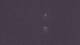 Perros-Guirec 30.04.2025 00:10