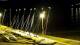 Perros-Guirec 30.04.2025 00:11