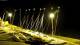 Perros-Guirec 01.05.2025 00:11