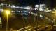 Perros-Guirec 13.07.2025 00:10