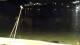 Perros-Guirec 30.04.2025 00:11