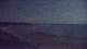 Dolus-d'Oléron 21.03.2025 00:11