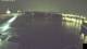 Toulouse 01.05.2025 00:13