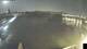 Toulouse 10.06.2025 00:13