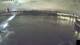 Toulouse 09.05.2025 00:13