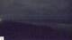 Sangatte 17.03.2025 00:14