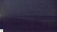Sangatte 09.06.2025 00:13