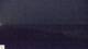 Sangatte 09.06.2025 00:13
