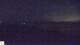 Sangatte 15.06.2025 00:13