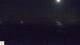 Sangatte 30.04.2025 00:14