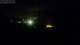 Sainte-Marguerite-sur-Mer 15.06.2025 00:14
