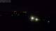 Sainte-Marguerite-sur-Mer 01.05.2025 00:14