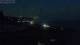 Sainte-Marguerite-sur-Mer 11.07.2025 00:14