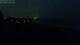 Sainte-Marguerite-sur-Mer 09.06.2025 00:14